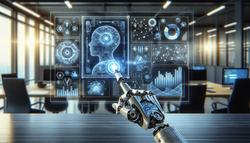 Unleashing Pipeline Pro: The Ultimate AI Lead Generation Tools